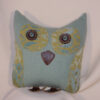 Art the Owl - Image 3