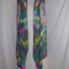 Hand Dyed Vest