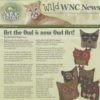 Art-the-Owl-Nature-Center-article
